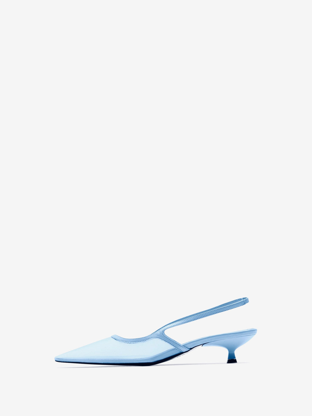 MATRIX 35 Slingback Pre-Order